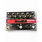 Used Eventide Pitch Factor Harmonizer Effect Pedal thumbnail
