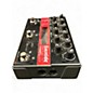Used Eventide Pitch Factor Harmonizer Effect Pedal