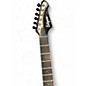 Used Balaguer espada Silverburst Baritone Guitars