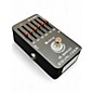 Used Joyo 6 BAND EQUALIZER Pedal