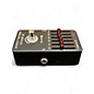 Used Joyo 6 BAND EQUALIZER Pedal