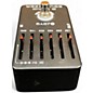 Used Joyo 6 BAND EQUALIZER Pedal