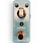 Used Donner TUTTI LOVE Effect Pedal thumbnail