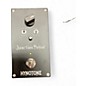 Used Hynotone JUNCTION DRIVE Effect Pedal thumbnail
