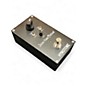 Used Hynotone JUNCTION DRIVE Effect Pedal