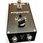 Used Hynotone JUNCTION DRIVE Effect Pedal