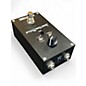 Used Hynotone JUNCTION DRIVE Effect Pedal