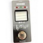 Used Donner DT 1 Tuner Pedal thumbnail