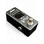 Used Donner DT 1 Tuner Pedal