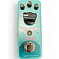 Used Donner MOD SQUARE II Effect Pedal thumbnail