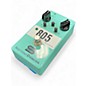 Used Seymour Duncan 805 Effect Pedal