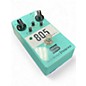 Used Seymour Duncan 805 Effect Pedal