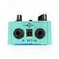 Used Seymour Duncan 805 Effect Pedal