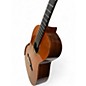 Used 2016 Yulong Guo CHAMBER CONCERT Natural Classical Acoustic Guitar