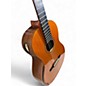 Used 2016 Yulong Guo CHAMBER CONCERT Natural Classical Acoustic Guitar