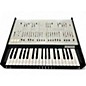 Used ARP ODYSSEY Synthesizer thumbnail