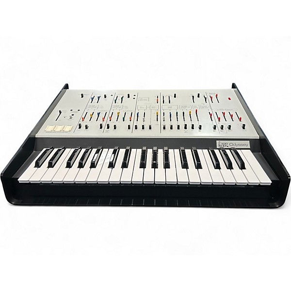 Used ARP ODYSSEY Synthesizer