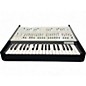 Used ARP ODYSSEY Synthesizer