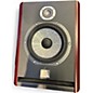 Used Focal solo6 be - PAIR Powered Monitor thumbnail