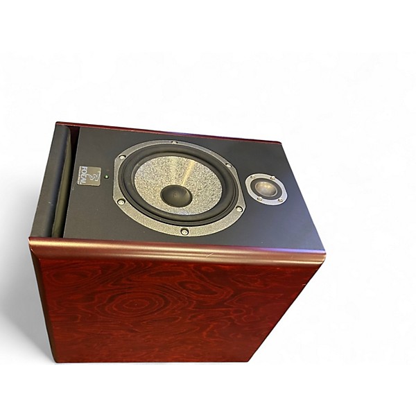 Used Focal solo6 be - PAIR Powered Monitor