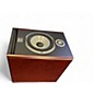 Used Focal solo6 be - PAIR Powered Monitor