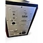 Used Focal solo6 be - PAIR Powered Monitor