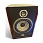 Used Focal solo6 be - PAIR Powered Monitor