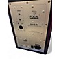 Used Focal solo6 be - PAIR Powered Monitor