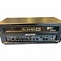 Used 2020 Line 6 Spider Valve HD100 Tube Guitar Amp Head thumbnail