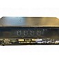 Used 2020 Line 6 Spider Valve HD100 Tube Guitar Amp Head