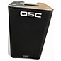 Used QSC K8.2 Powered Speaker thumbnail