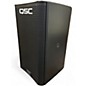 Used QSC K8.2 Powered Speaker