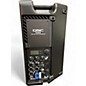 Used QSC K8.2 Powered Speaker