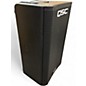 Used QSC K8.2 Powered Speaker