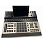 Used Akai Professional MPC XL Production Controller thumbnail