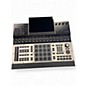 Used Akai Professional MPC XL Production Controller