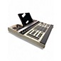 Used Akai Professional MPC XL Production Controller