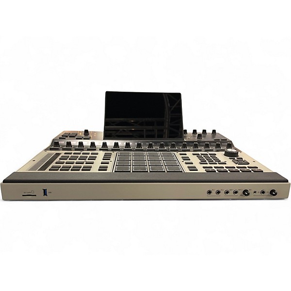 Used Akai Professional MPC XL Production Controller