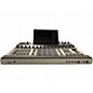Used Akai Professional MPC XL Production Controller