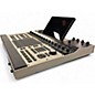 Used Akai Professional MPC XL Production Controller