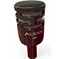 Used Audix D6 Drum Microphone
