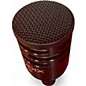 Used Audix D6 Drum Microphone