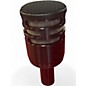 Used Audix D6 Drum Microphone