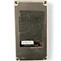 Used BOSS TU3 Chromatic Tuner Pedal