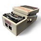 Used BOSS TU3 Chromatic Tuner Pedal