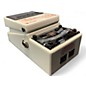 Used BOSS TU3 Chromatic Tuner Pedal