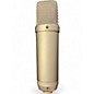 Used RODE NT1 5th Generation Condenser Microphone