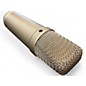 Used RODE NT1 5th Generation Condenser Microphone