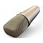 Used RODE NT1 5th Generation Condenser Microphone