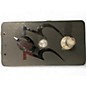Used Fortin Amplification 33 Fredrik Thordendal Signature Boost Effect Pedal thumbnail